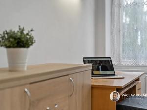 Prodej bytu 3+1, Jičín, Přátelství, 72 m2