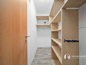 Prodej bytu 3+1, Jičín, Přátelství, 72 m2