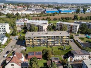 Prodej bytu 3+1, Jičín, Přátelství, 72 m2