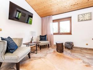 Prodej obchodního prostoru, Plzeň, Na Stráži, 292 m2