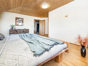 Prodej obchodního prostoru, Plzeň, Na Stráži, 292 m2