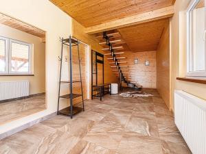Prodej obchodního prostoru, Plzeň, Na Stráži, 292 m2