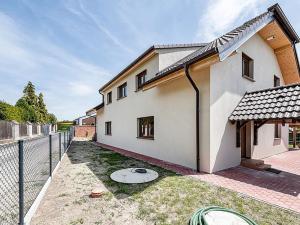 Prodej obchodního prostoru, Plzeň, Na Stráži, 292 m2