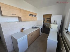 Prodej bytu 3+1, Olomouc, Zikova, 68 m2