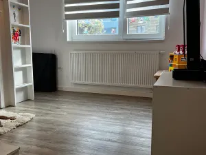 Prodej bytu 3+kk, Praha - Horní Měcholupy, Padovská, 81 m2