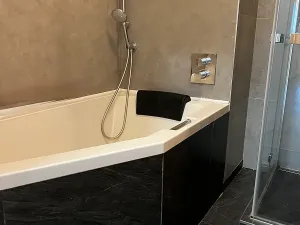 Prodej bytu 3+kk, Praha - Horní Měcholupy, Padovská, 81 m2