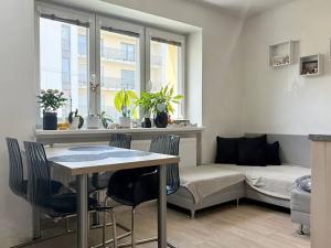 Prodej bytu 3+kk, Slavkov u Brna, sídliště Nádražní, 73 m2