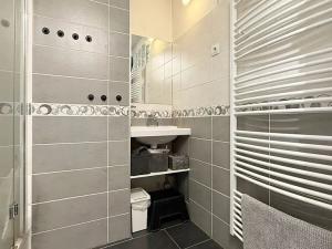 Prodej bytu 3+kk, Slavkov u Brna, sídliště Nádražní, 73 m2
