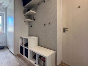 Prodej bytu 3+kk, Slavkov u Brna, sídliště Nádražní, 73 m2