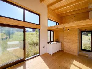 Prodej pozemku pro bydlení, Šošůvka, 673 m2