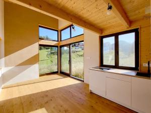 Prodej pozemku pro bydlení, Šošůvka, 673 m2