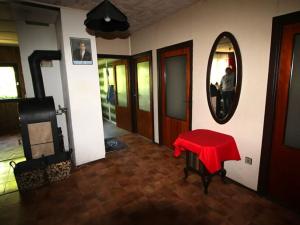 Prodej rodinného domu, Žatec, Chomutovská, 130 m2