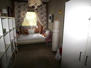 Prodej rodinného domu, Žatec, Chomutovská, 130 m2