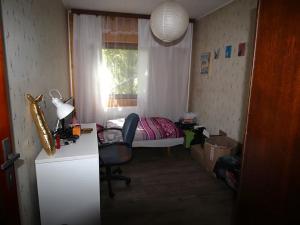 Prodej rodinného domu, Žatec, Chomutovská, 130 m2