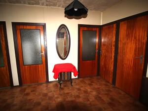 Prodej rodinného domu, Žatec, Chomutovská, 130 m2
