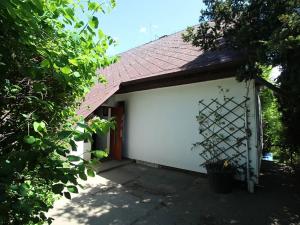 Prodej rodinného domu, Žatec, Chomutovská, 130 m2