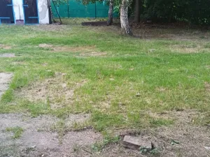 Prodej rodinného domu, Praha - Slivenec, Za farou, 253 m2