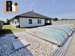 Prodej rodinného domu, Markvartovice, Lipová, 178 m2