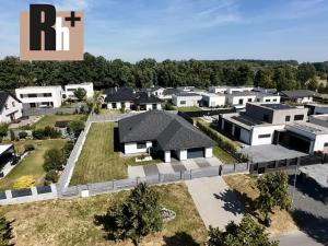 Prodej rodinného domu, Markvartovice, Lipová, 178 m2