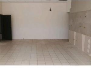 Pronájem obchodního prostoru, Děčín, Uhelná, 102 m2