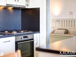 Prodej bytu 3+kk, Hradec Králové, Durychova, 59 m2