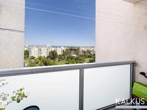 Prodej bytu 3+kk, Hradec Králové, Durychova, 59 m2