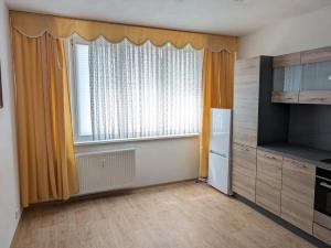 Pronájem bytu 2+kk, Kraslice, B. Smetany, 36 m2