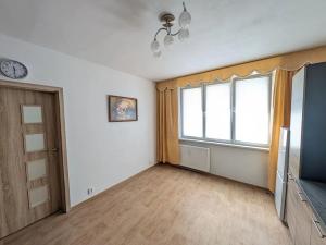 Pronájem bytu 2+kk, Kraslice, B. Smetany, 36 m2