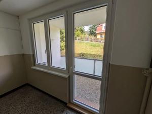 Pronájem bytu 2+kk, Kraslice, B. Smetany, 36 m2