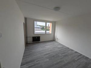 Pronájem bytu 1+1, Most, K. H. Borovského, 26 m2