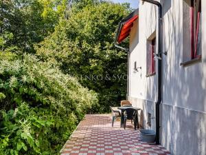 Prodej chalupy, Český Krumlov, 186 m2