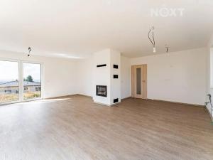 Prodej rodinného domu, Hlásnice, 94 m2