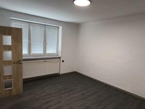 Pronájem bytu 2+1, Jakubčovice nad Odrou, Dobešovská, 55 m2