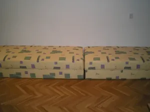 Pronájem bytu 2+kk, Praha - Nové Město, Řeznická, 85 m2