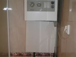 Pronájem bytu 2+kk, Praha - Nové Město, Řeznická, 85 m2