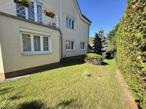 Pronájem bytu 3+1, Praha - Nebušice, Na Malé Šárce, 100 m2