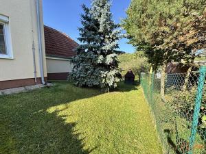 Pronájem bytu 3+1, Praha - Nebušice, Na Malé Šárce, 100 m2
