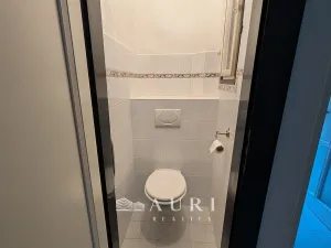 Prodej bytu 2+1, Praha - Žižkov, Jičínská, 66 m2