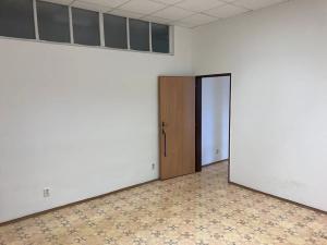 Pronájem obchodního prostoru, Brno, Valchařská, 42 m2