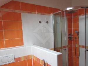 Prodej rodinného domu, Homole, U Potoka, 175 m2