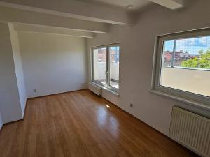 Prodej bytu 2+kk, Praha - Krč, Humpolecká, 46 m2