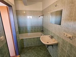 Prodej bytu 2+kk, Praha - Krč, Humpolecká, 46 m2