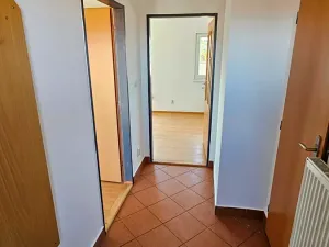 Prodej bytu 2+kk, Praha - Krč, Humpolecká, 46 m2