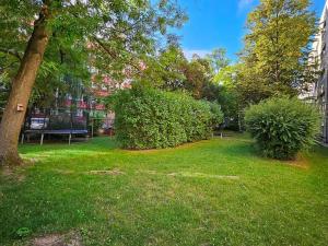 Prodej bytu 2+kk, Praha - Krč, Humpolecká, 46 m2