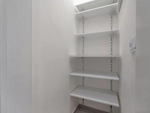 Pronájem bytu 2+kk, Brno, Skřivanova, 57 m2