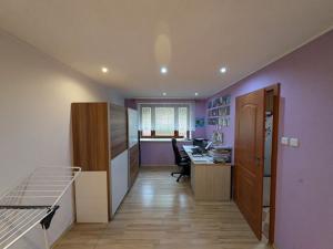 Prodej rodinného domu, Skuteč, Československé armády, 140 m2