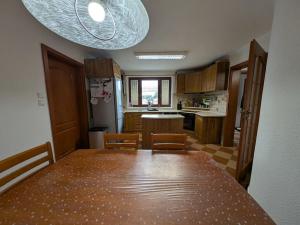 Prodej rodinného domu, Skuteč, Československé armády, 140 m2