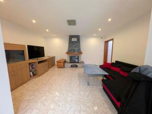 Prodej rodinného domu, Skuteč, Československé armády, 140 m2