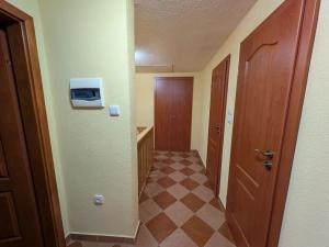 Prodej rodinného domu, Skuteč, Československé armády, 140 m2