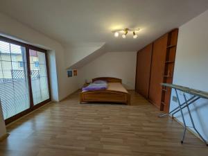 Prodej rodinného domu, Skuteč, Československé armády, 140 m2